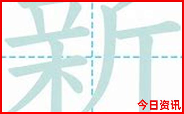 七月份天津周边旅游